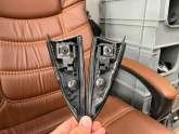 Oto Çıkma Parça / Renault / Clio / Koltuk & Döşeme / Bagaj Rafı / Çıkma Parça 
