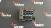 Oto Çıkma Parça / Tofaş / Şahin / Elektrik / Sigorta Kutusu / Çıkma Parça 