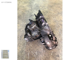 Oto Çıkma Parça / Chevrolet / Aveo / Şanzıman / Şanzıman Komple / Çıkma Parça 