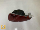 Oto Çıkma Parça / Renault / Kadjar / Far & Stop / Sağ Arka Stop / Çıkma Parça 