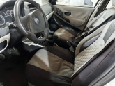 Oto Çıkma Parça / Fiat / Albea / Direksiyon / Direksiyon Airbag / Çıkma Parça 