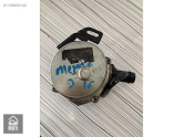 Oto Çıkma Parça / Renault / Megane / Motor / Vakum Pompası / Çıkma Parça 