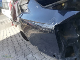 Oto Çıkma Parça / Audi / A6 / Kaporta & Karoser / Sol Ön Çamurluk / Çıkma Parça 