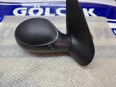 Oto Çıkma Parça / Peugeot / 206 / Ayna / Sağ Dış Ayna / Çıkma Parça 