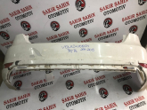 Oto Çıkma Parça / Volkswagen / Jetta / Tampon / Arka Tampon / Çıkma Parça 