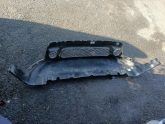Oto Çıkma Parça / Jeep / Renegade / Tampon / Ön Tampon / Çıkma Parça 