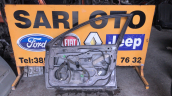 Oto Çıkma Parça / Volvo / S60 / Kaporta & Karoser / Sağ Ön Kapı / Çıkma Parça 