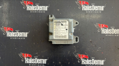 603951300 8200314053 RENAULT KANGOO AİRBAG BEYNİ