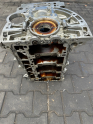 Oto Çıkma Parça / Bmw / 5 Serisi / Motor / Blok / Çıkma Parça 