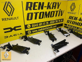 Oto Çıkma Parça / Renault / R 5 / Radyatör / Su Radyatörü / Sıfır Parça 