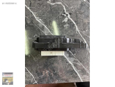 Oto Çıkma Parça / Volkswagen / Passat / Beyin / Park Sensör Beyni / Çıkma Parça 