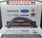 VOLVO V90 SAĞ ÇAMURLUK DODİĞİ ORJİNAL ÇIKMA YEDEK PARÇA