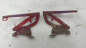 opel corsa d 2008 sağ-sol kaput menteşesi (son fiyat)