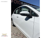 Oto Çıkma Parça / Volkswagen / Golf / Kaporta & Karoser / Sağ Ön Kapı / Çıkma Parça 