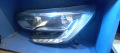 2023 model megane sol far