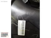 Oto Çıkma Parça / Honda / City / Kaporta & Karoser / Sağ Arka Kapı / Çıkma Parça 