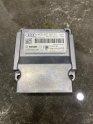 4G0907637H AUDİ Q7 AİRBAG BEYNİ ORJINAL HATASIZ ÇIKMA