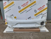 Oto Çıkma Parça / Renault / Megane / Tampon / Arka Tampon / Çıkma Parça 