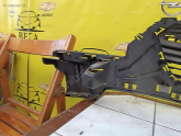 Oto Çıkma Parça / Opel / Crossland X / Kaporta & Karoser / Panjur / Çıkma Parça 