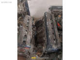 Oto Çıkma Parça / Jaguar / Daimler / Motor / Motor (komple) / Çıkma Parça 
