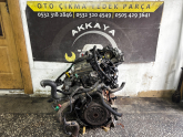 Oto Çıkma Parça / Peugeot / 106 / Motor / Motor (komple) / Çıkma Parça 