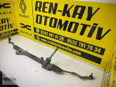 Oto Çıkma Parça / Renault / Kadjar / Direksiyon / Direksiyon Kutusu / Çıkma Parça 
