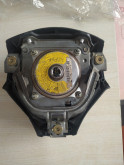Oto Çıkma Parça / Toyota / Auris / Direksiyon / Direksiyon Airbag / Çıkma Parça 