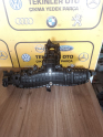 Oto Çıkma Parça / Volvo / XC90 / Motor / Motor (komple) / Çıkma Parça 