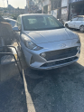 Oto Çıkma Parça / Hyundai / i20 / Far & Stop / Sağ Ön Far / Çıkma Parça 
