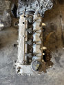 Oto Çıkma Parça / Hyundai / Accent / Motor / Motor (komple) / Çıkma Parça 