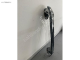Oto Çıkma Parça / Fiat / Egea / Tampon / Tampon Demiri / Çıkma Parça 