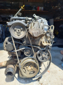 Oto Çıkma Parça / Fiat / Fiorino / Elektrik / Şarj Dinamosu / Çıkma Parça 