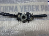 Oto Çıkma Parça / Renault / Kangoo / Elektrik / Sinyal Kolu / Çıkma Parça 