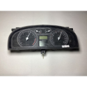 Renault Laguna Gösterge Paneli 8200291334 8200291334-E