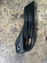 Ford Focus 4.5 sağ sis kapağı