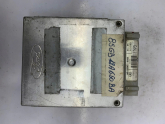 Ford Sierra Scorpion Motor Beyni / 85GB-12A650 / EA EFI-VM100