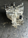 Oto Çıkma Parça / Hyundai / Accent / Şanzıman / Şanzıman Komple / Çıkma Parça 