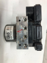 Oto Çıkma Parça / Hyundai / Tucson / ABS / ABS Beyni / Çıkma Parça 