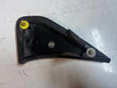 Oto Çıkma Parça / Volkswagen / Transporter / Ayna / Ayna Kapağı / Çıkma Parça 