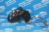 Oto Çıkma Parça / Mercedes / CLS / Ayna / Sağ Dış Ayna / Çıkma Parça 