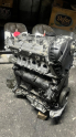 Oto Çıkma Parça / Audi / A3 / Motor / Motor (komple) / Çıkma Parça 