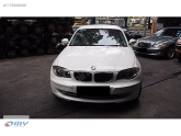 Oto Çıkma Parça / Bmw / 1 Serisi / Motor / Mazot Pompası / Çıkma Parça 