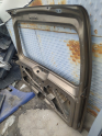 Oto Çıkma Parça / Ford / Tourneo Connect / Kaporta & Karoser / Bagaj Kapağı / Çıkma Parça 