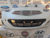 Oto Çıkma Parça / Nissan / Micra / Tampon / Ön Tampon / Çıkma Parça 