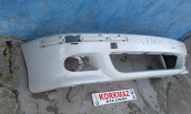 Oto Çıkma Parça / Bmw / 5 Serisi / Tampon / Ön Tampon / Çıkma Parça 