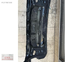 Oto Çıkma Parça / Volkswagen / Tiguan / Kaporta & Karoser / Bagaj Kapağı / Çıkma Parça 