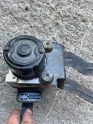 Oto Çıkma Parça / Hyundai / Accent / ABS / ABS Beyni / Çıkma Parça 