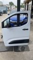 fiat doblo 2023 sol ön kapı (son fiyat)