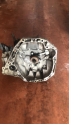RENAULT CLİO 1.5 DCİ ÇIKMA ŞANZIMAN  JR5306