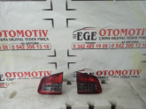 Oto Çıkma Parça / Citroen / C5 / Far & Stop / Sağ Arka Stop / Çıkma Parça 